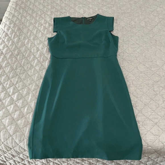 J. Crew Factory Dresses & Skirts - Jcrew dress